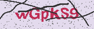 Kód CAPTCHA