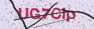 Kód CAPTCHA