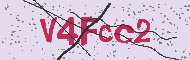 Kód CAPTCHA