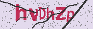 Kód CAPTCHA