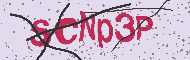 Kód CAPTCHA