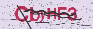 Kód CAPTCHA