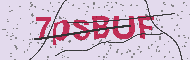 Kód CAPTCHA