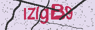 Kód CAPTCHA