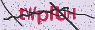 Kód CAPTCHA