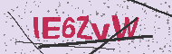 Kód CAPTCHA