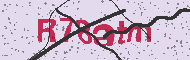 Kód CAPTCHA