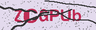 Kód CAPTCHA