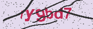 Kód CAPTCHA