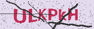 Kód CAPTCHA