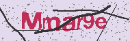 Kód CAPTCHA