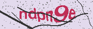 Kód CAPTCHA