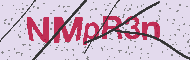 Kód CAPTCHA