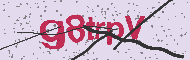 Kód CAPTCHA