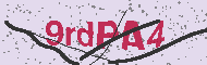 Kód CAPTCHA