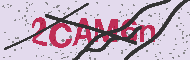 Kód CAPTCHA