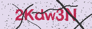 Kód CAPTCHA