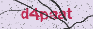 Kód CAPTCHA