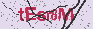 Kód CAPTCHA