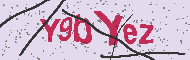 Kód CAPTCHA