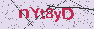 Kód CAPTCHA