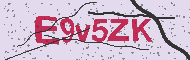 Kód CAPTCHA