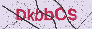 Kód CAPTCHA