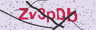 Kód CAPTCHA