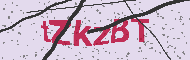 Kód CAPTCHA