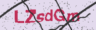 Kód CAPTCHA