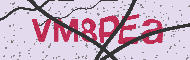 Kód CAPTCHA