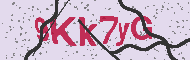 Kód CAPTCHA