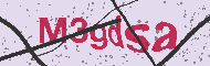 Kód CAPTCHA