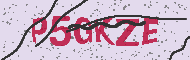 Kód CAPTCHA