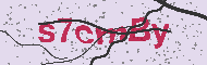 Kód CAPTCHA