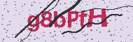 Kód CAPTCHA