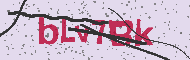 Kód CAPTCHA