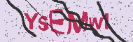 Kód CAPTCHA