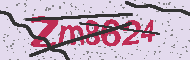 Kód CAPTCHA