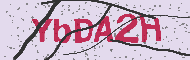 Kód CAPTCHA