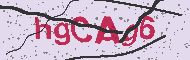 Kód CAPTCHA