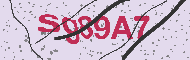 Kód CAPTCHA