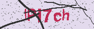 Kód CAPTCHA