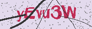 Kód CAPTCHA