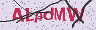 Kód CAPTCHA