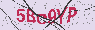 Kód CAPTCHA