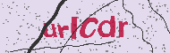 Kód CAPTCHA