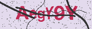 Kód CAPTCHA