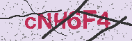 Kód CAPTCHA