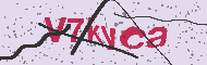 Kód CAPTCHA